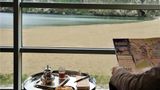 Mercure Quemado Resort Other