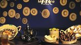 Mercure Quemado Resort Other