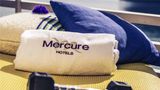 Mercure Quemado Resort Health
