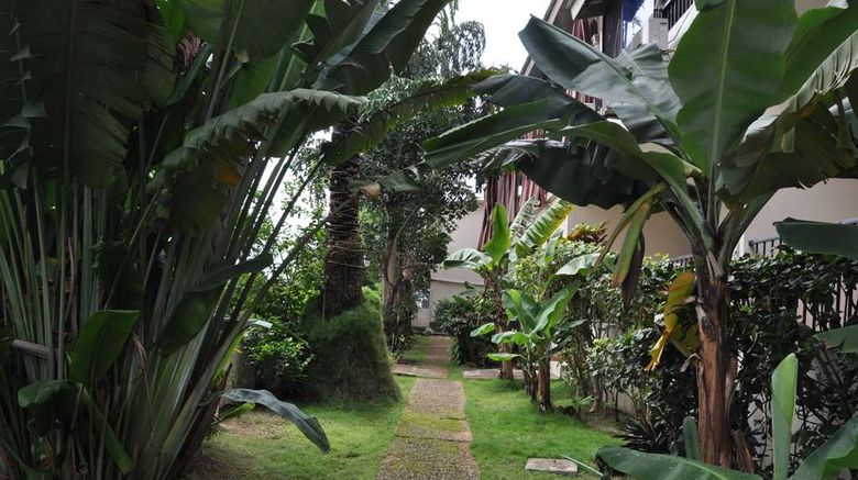 <b>Country Lodge Complex Other</b>. Images powered by <a href="https://iceportal.shijigroup.com/" title="IcePortal" target="_blank">IcePortal</a>.