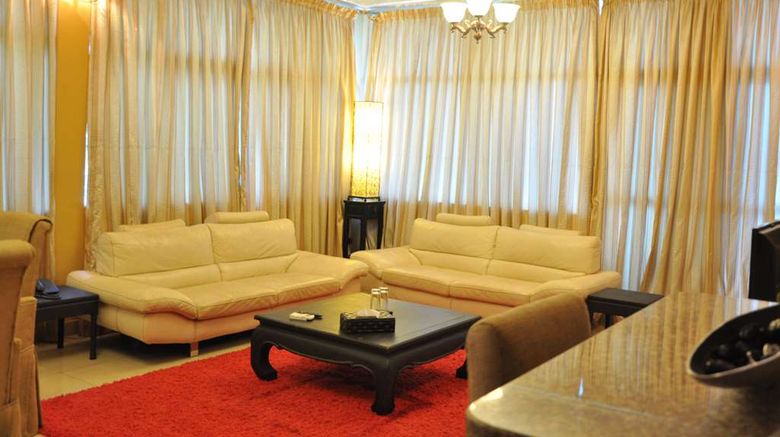 <b>Country Lodge Complex Room</b>. Images powered by <a href="https://iceportal.shijigroup.com/" title="IcePortal" target="_blank">IcePortal</a>.