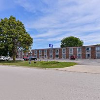 Americas Best Value Inn, Clear Lake