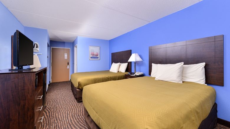<b>Americas Best Value Inn, Clear Lake Room</b>. Images powered by <a href="https://iceportal.shijigroup.com/" title="IcePortal" target="_blank">IcePortal</a>.