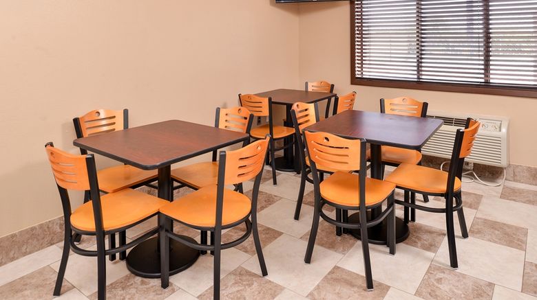 <b>Americas Best Value Inn, Clear Lake Other</b>. Images powered by <a href="https://iceportal.shijigroup.com/" title="IcePortal" target="_blank">IcePortal</a>.
