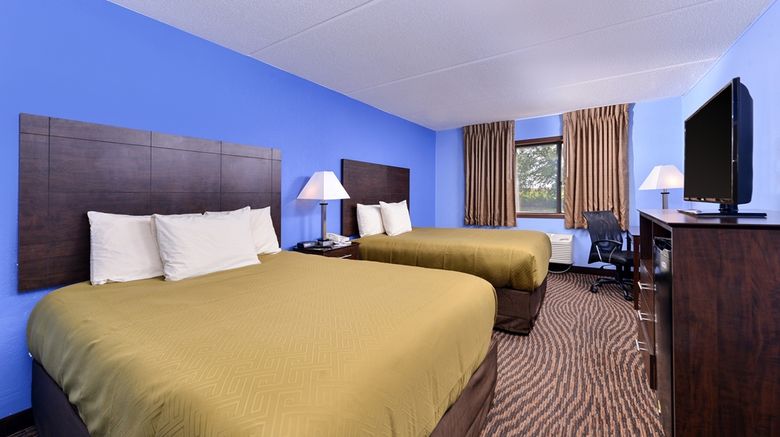 <b>Americas Best Value Inn, Clear Lake Room</b>. Images powered by <a href="https://iceportal.shijigroup.com/" title="IcePortal" target="_blank">IcePortal</a>.
