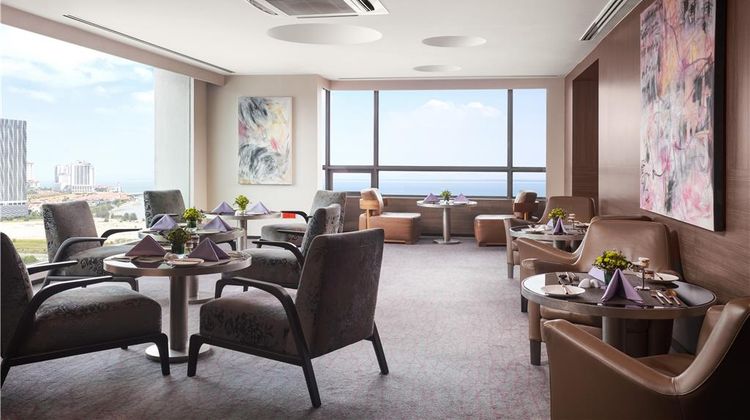 G Hotel Gurney Other