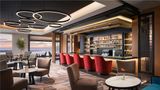 G Hotel Gurney Restaurant