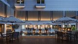 G Hotel Gurney Other