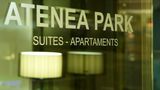 <b>Atenea Park Suites Apartments Other</b>. Images powered by <a href="https://iceportal.shijigroup.com/" title="IcePortal" target="_blank">IcePortal</a>.