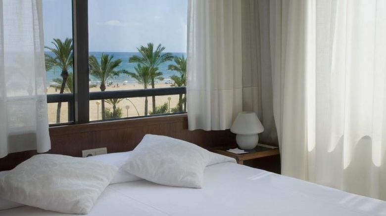 <b>Atenea Park Suites Apartments Room</b>. Images powered by <a href="https://iceportal.shijigroup.com/" title="IcePortal" target="_blank">IcePortal</a>.