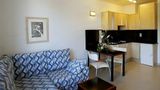 <b>Atenea Park Suites Apartments Room</b>. Images powered by <a href="https://iceportal.shijigroup.com/" title="IcePortal" target="_blank">IcePortal</a>.