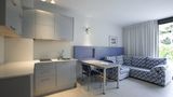 <b>Atenea Park Suites Apartments Room</b>. Images powered by <a href="https://iceportal.shijigroup.com/" title="IcePortal" target="_blank">IcePortal</a>.