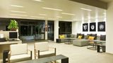 <b>Atenea Park Suites Apartments Lobby</b>. Images powered by <a href="https://iceportal.shijigroup.com/" title="IcePortal" target="_blank">IcePortal</a>.