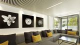 <b>Atenea Park Suites Apartments Lobby</b>. Images powered by <a href="https://iceportal.shijigroup.com/" title="IcePortal" target="_blank">IcePortal</a>.