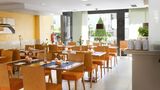 <b>Atenea Park Suites Apartments Restaurant</b>. Images powered by <a href="https://iceportal.shijigroup.com/" title="IcePortal" target="_blank">IcePortal</a>.