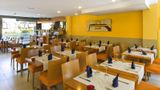 <b>Atenea Park Suites Apartments Restaurant</b>. Images powered by <a href="https://iceportal.shijigroup.com/" title="IcePortal" target="_blank">IcePortal</a>.