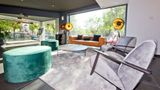 Aparthotel Atenea Valles Ballroom