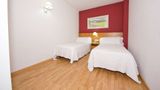 Aparthotel Atenea Valles Room