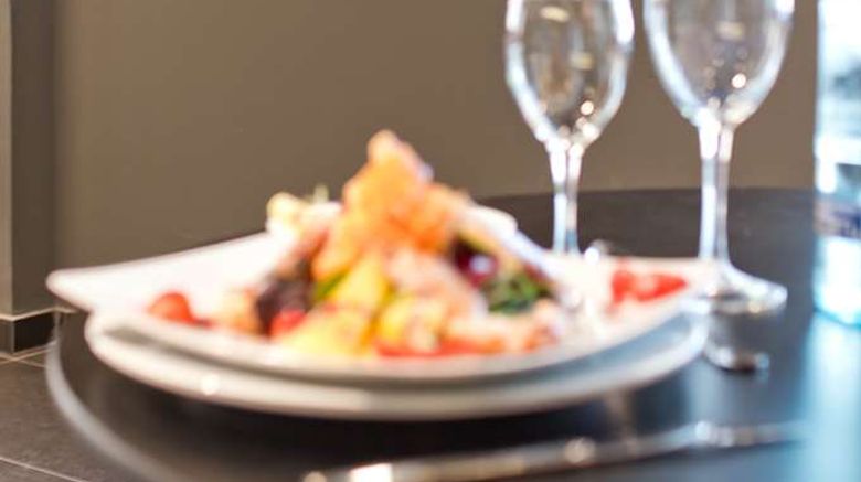 <b>Aparthotel Atenea Valles Restaurant</b>. Images powered by <a href="https://iceportal.shijigroup.com/" title="IcePortal" target="_blank">IcePortal</a>.