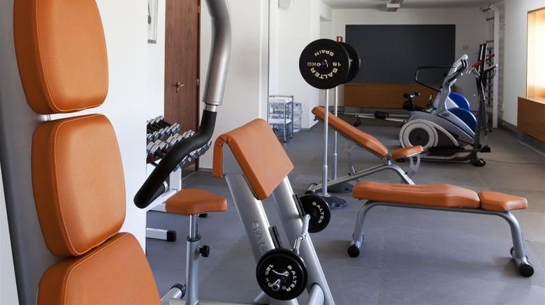 <b>Aparthotel Atenea Valles Health</b>. Images powered by <a href="https://iceportal.shijigroup.com/" title="IcePortal" target="_blank">IcePortal</a>.