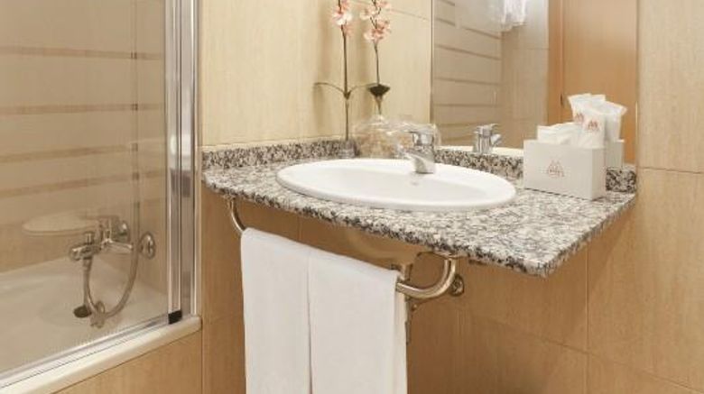 <b>Aparthotel Atenea Valles Other</b>. Images powered by <a href="https://iceportal.shijigroup.com/" title="IcePortal" target="_blank">IcePortal</a>.