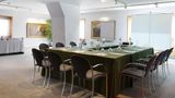 Aparthotel Atenea Valles Meeting