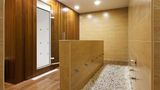 Aparthotel Atenea Valles Spa