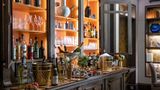 The Esprit Saint Germain Hotel Restaurant