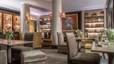The Esprit Saint Germain Hotel Restaurant