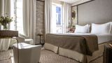 The Esprit Saint Germain Hotel Room
