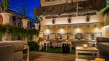 <b>Ca' Maria Adele Exterior</b>. Images powered by <a href="https://iceportal.shijigroup.com/" title="IcePortal" target="_blank">IcePortal</a>.
