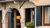 <b>Ca' Maria Adele Exterior</b>. Images powered by <a href="https://iceportal.shijigroup.com/" title="IcePortal" target="_blank">IcePortal</a>.