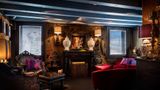 <b>Ca' Maria Adele Restaurant</b>. Images powered by <a href="https://iceportal.shijigroup.com/" title="IcePortal" target="_blank">IcePortal</a>.