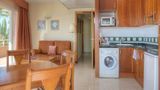 Sunway Playa Golf Sitges Hotel Other