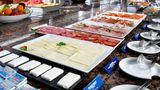 Sunway Playa Golf Sitges Hotel Restaurant