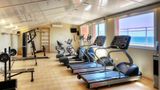 Sunway Playa Golf Sitges Hotel Health