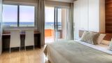Sunway Playa Golf Sitges Hotel Suite