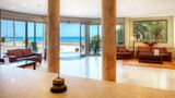 Sunway Playa Golf Sitges Hotel Lobby