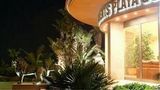 Sunway Playa Golf Sitges Hotel Exterior