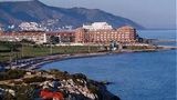 Sunway Playa Golf Sitges Hotel Exterior