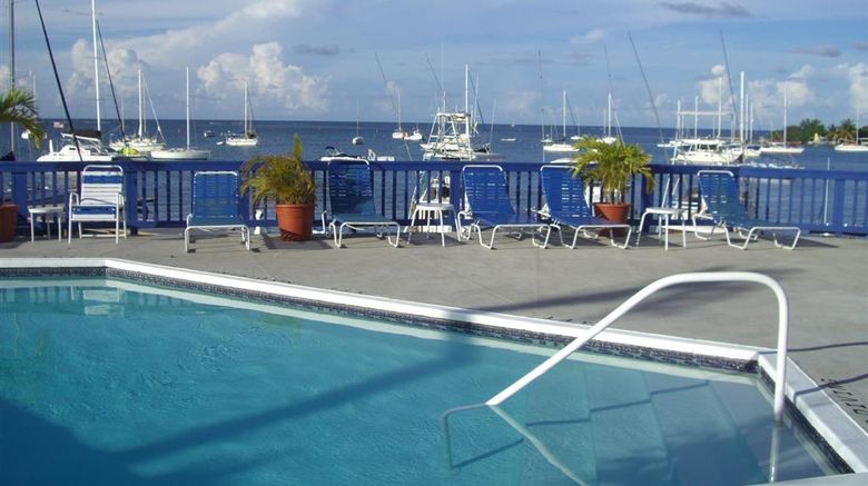 <b>Holger Danske Hotel Pool</b>. Images powered by <a href="https://iceportal.shijigroup.com/" title="IcePortal" target="_blank">IcePortal</a>.