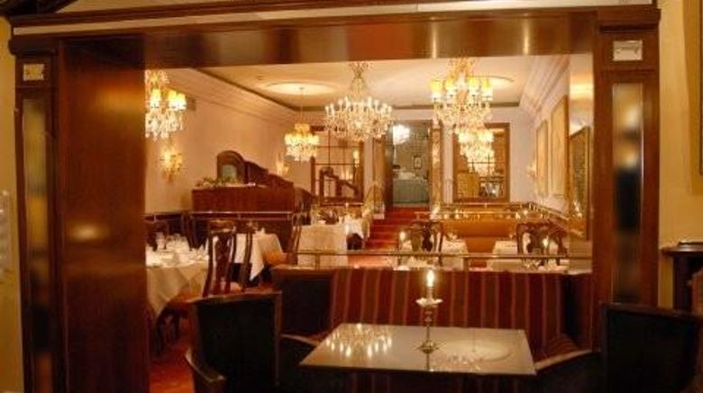 <b>Bristol Hotel Restaurant</b>. Images powered by <a href="https://iceportal.shijigroup.com/" title="IcePortal" target="_blank">IcePortal</a>.