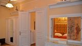 Bristol Hotel Suite