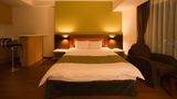 Okinawa Grand Mer Resort Room