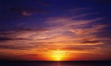 Okinawa Grand Mer Resort