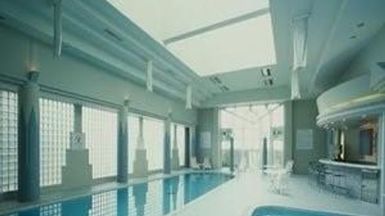 <b>Okinawa Grand Mer Resort Pool</b>. Images powered by <a href="https://iceportal.shijigroup.com/" title="IcePortal" target="_blank">IcePortal</a>.