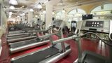 Londonskaya Hotel Health