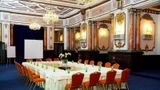 Londonskaya Hotel Meeting