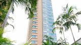 <b>Park Avenue Rochester Singapore Exterior</b>. Images powered by <a href="https://iceportal.shijigroup.com/" title="IcePortal" target="_blank">IcePortal</a>.