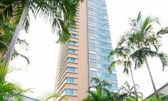 Park Avenue Rochester Singapore